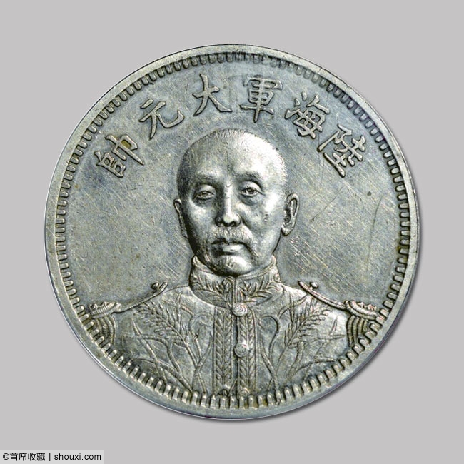 斯宾克:张作霖大元帅/贵州竹子方窗均破百万