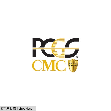 PCGS-CMC宣布战略合作 将联合打造纸币评级