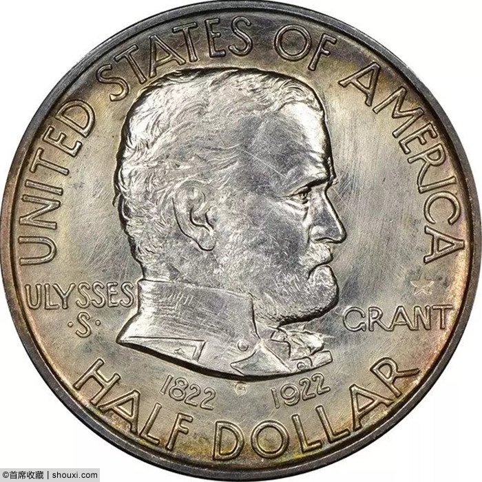 \