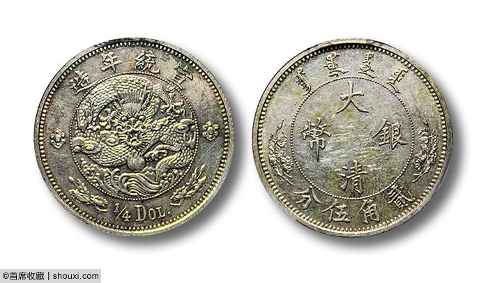 保利10月：猪年10公斤金币MS66+江南庚子- 专场聚焦- 钱币资讯- 首席