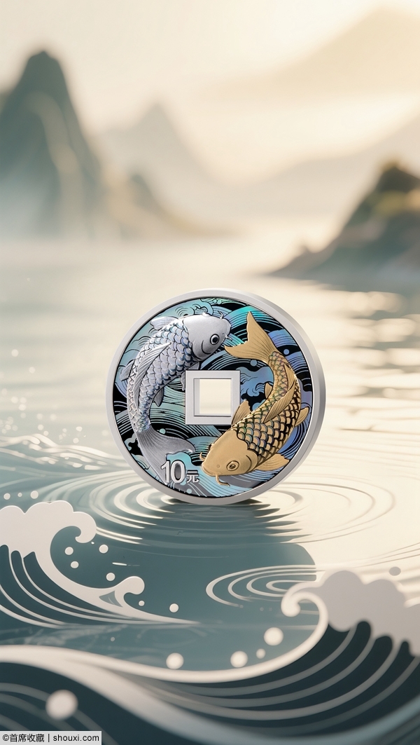 \