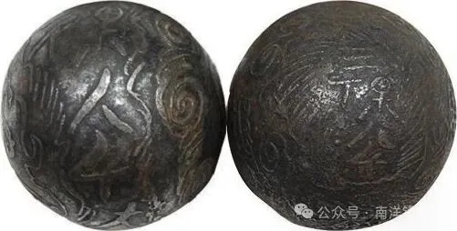 \